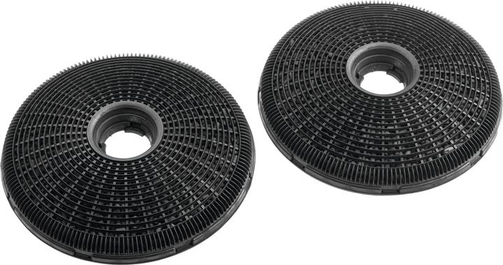 Produktbild Electrolux ECFB02