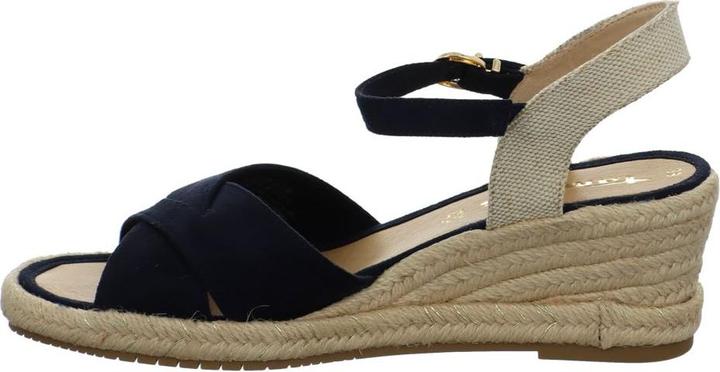 Produktbild Tamaris Sandalette (40)
