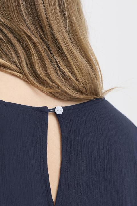 Produktbild Ichi Marrakech So 15 (L)