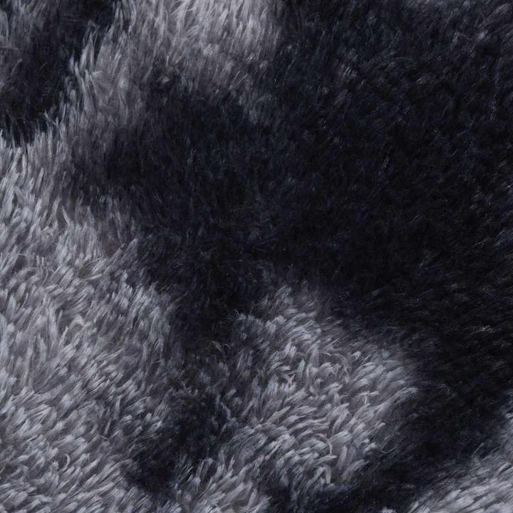 Image du produit VidaXL Matruna (160 x 230 cm)