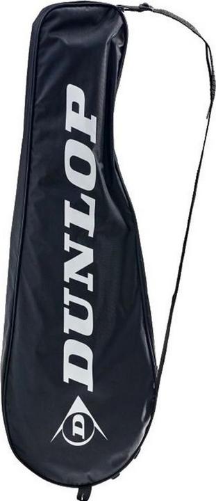 Produktbild Dunlop Nitro 4 Badminton-Set 913015340
