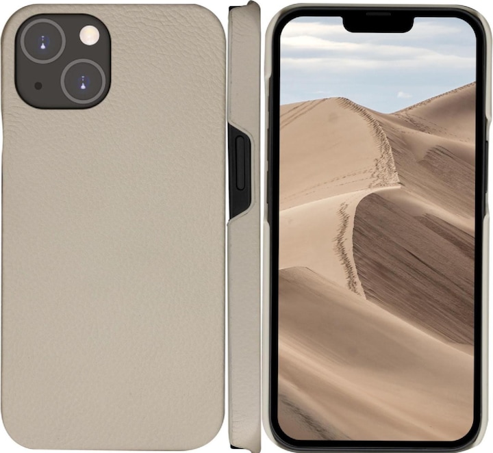 Actual product image dbramante1928 New York (Apple iPhone 14)