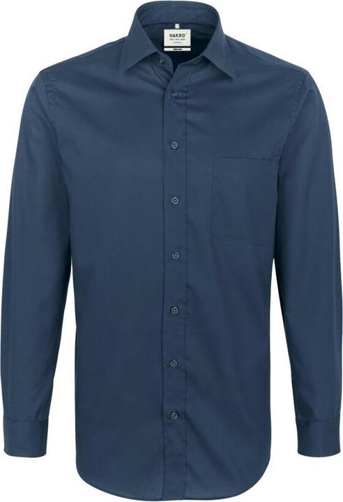 Produktbild Hakro Hemd Business Comfort (L)