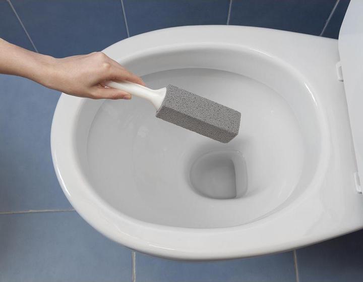 Immagine prodotto Edi Clean Blocco WC