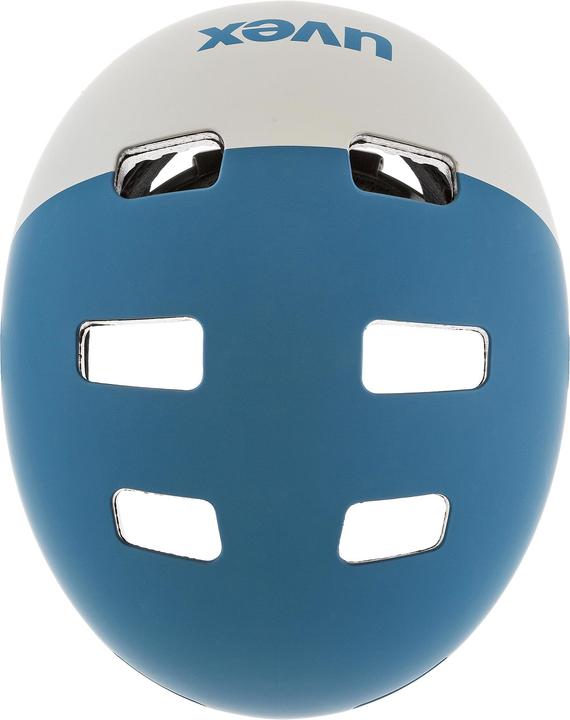 Immagine prodotto Uvex bambino 3 cc (55 - 58 cm)