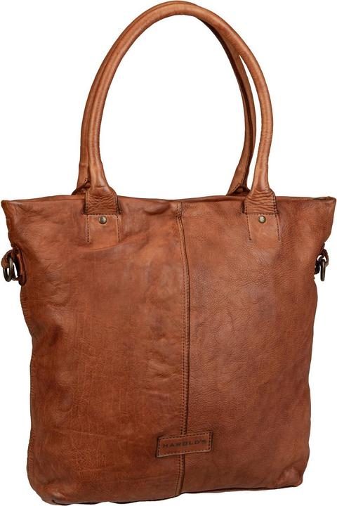 Immagine prodotto Harolds Shopper Submarine SU94 (10 l)