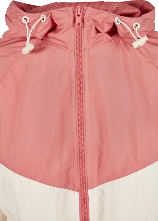 Image du produit Urban Classics Coupe-vent Ladies Arrow (3XL)