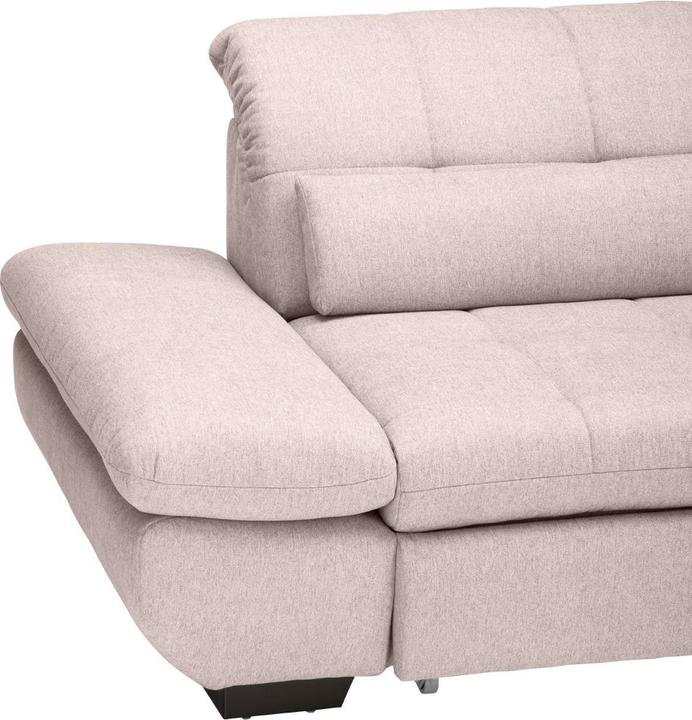 Image du produit Xora 7686 (Canapé d'angle)