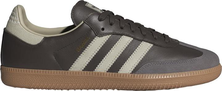 Immagine prodotto adidas Samba Og (44 2/3)