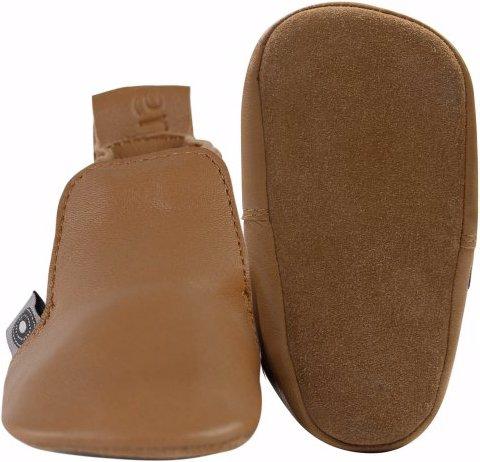 Produktbild Lodger Stepper Lauflernschuhe (16)