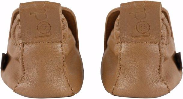 Produktbild Lodger Stepper Lauflernschuhe (16)