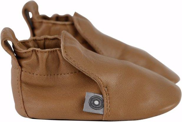 Produktbild Lodger Stepper Lauflernschuhe (16)