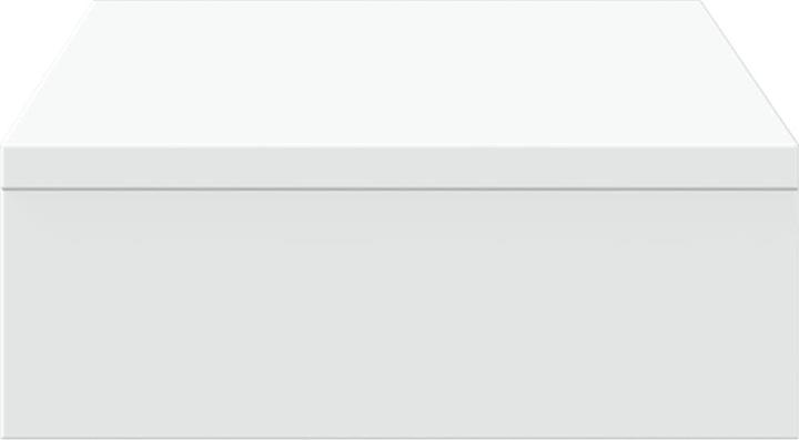 Valeurs nutritives et ingrédients vidaXL Romolo