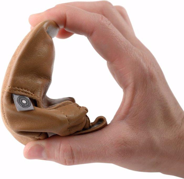 Produktbild Lodger Stepper Lauflernschuhe (16)