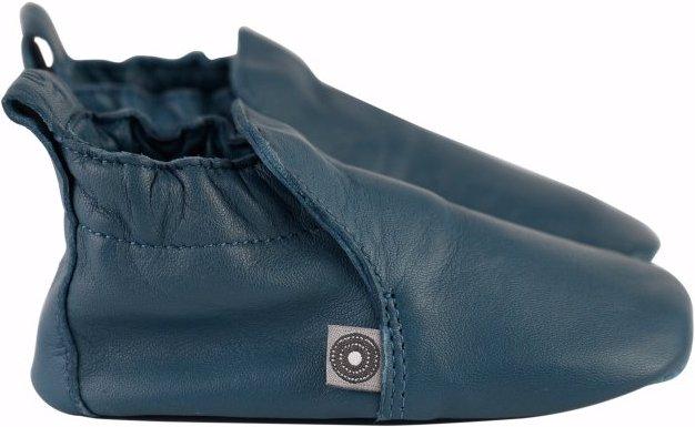 Produktbild Lodger Stepper Lauflernschuhe (16)