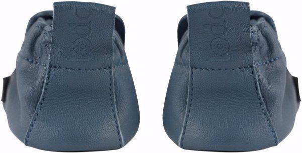 Produktbild Lodger Stepper Lauflernschuhe (16)