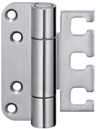 Produktbild Simonswerk Objektbänder VX 7728