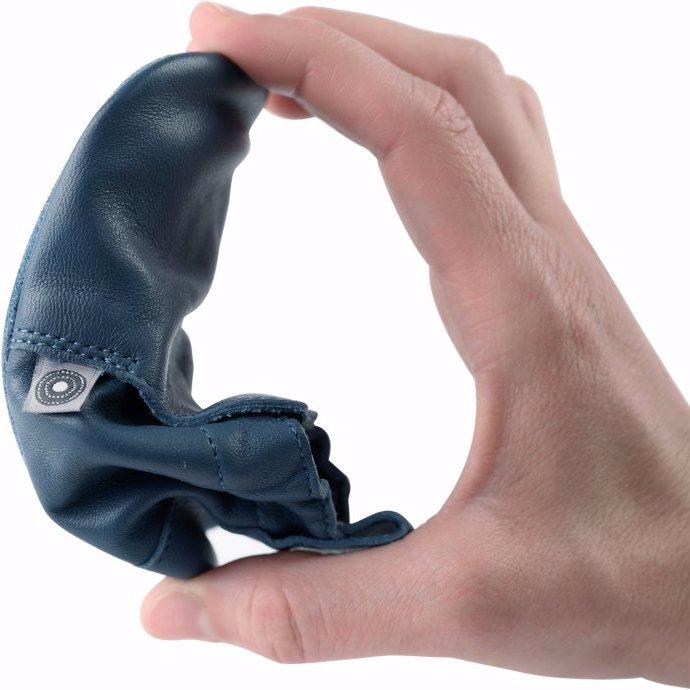 Produktbild Lodger Stepper Lauflernschuhe (16)