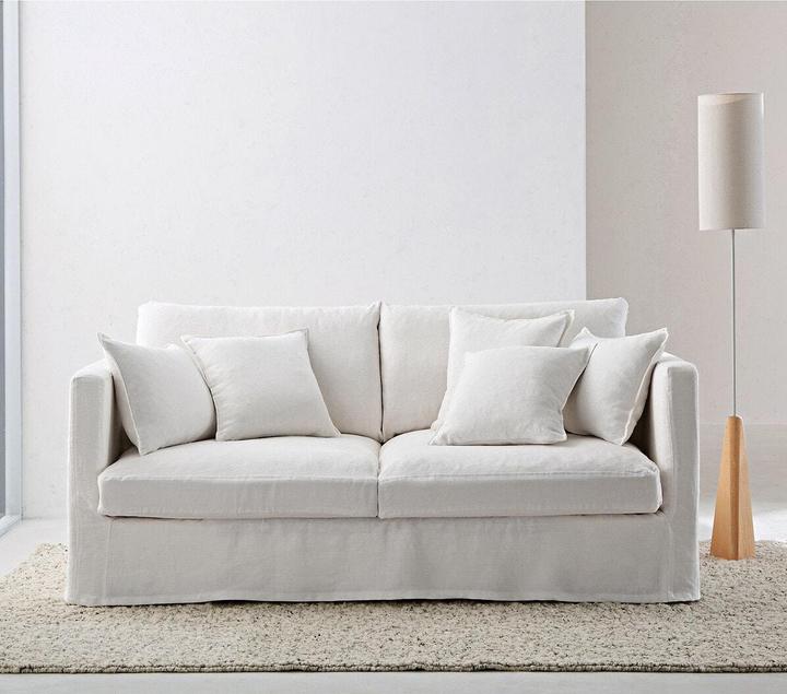 Image du produit AM.PM Neo Kinkajou Lin Froisse