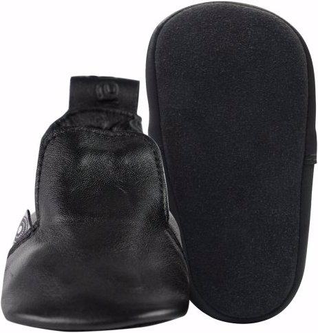 Produktbild Lodger Stepper Lauflernschuhe (16)