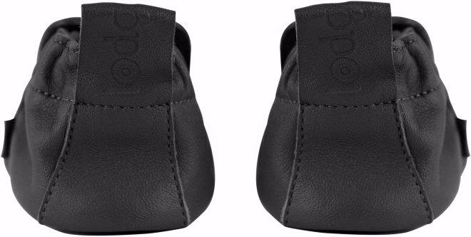 Produktbild Lodger Stepper Lauflernschuhe (16)