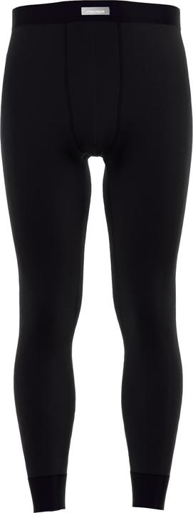 Immagine prodotto Ceceba Thermo Sport (M)