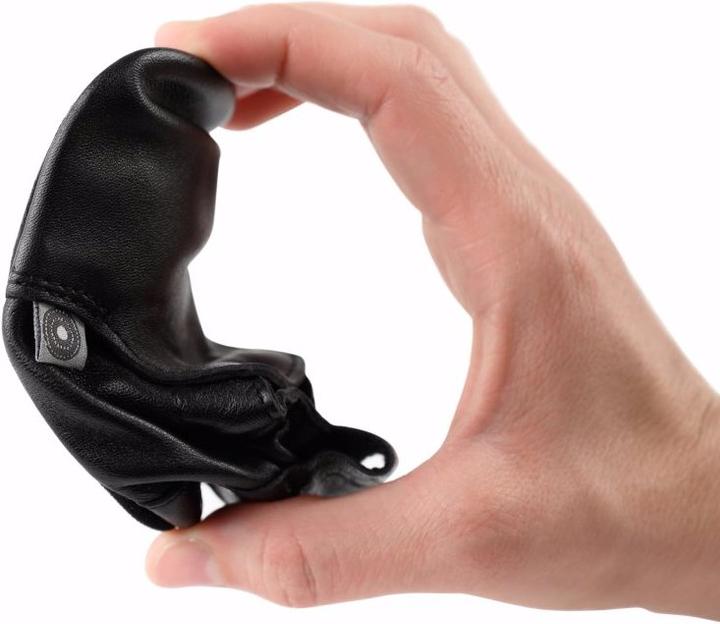 Produktbild Lodger Stepper Lauflernschuhe (16)