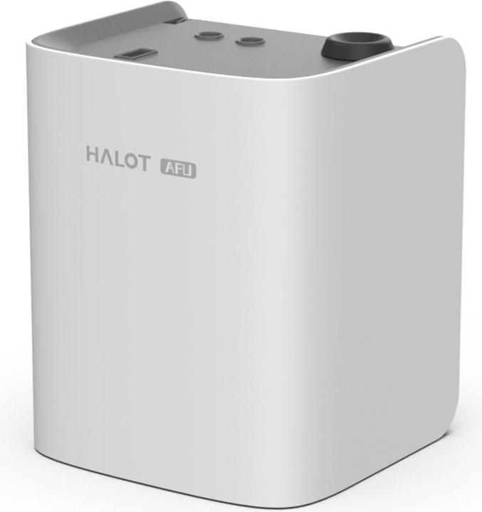 Immagine prodotto Creality Afu