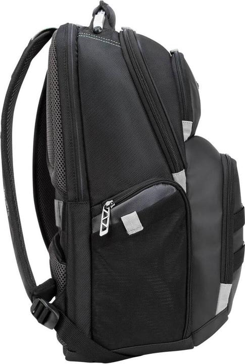 Actual product image Targus DrifterTrek (27 l)