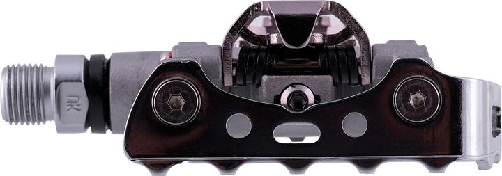 Produktbild Shimano Pd-M324