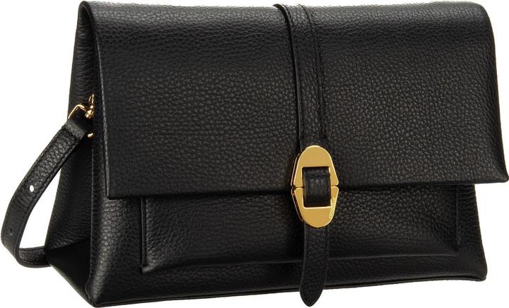Produktbild Coccinelle Umhängetasche Dorian 1202