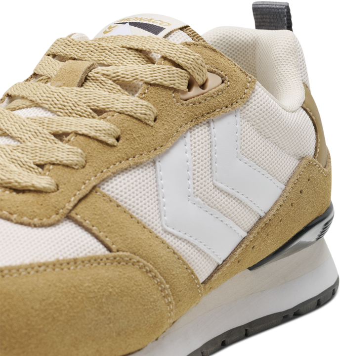 Image du produit hummel hmlMONACO 86 (40)