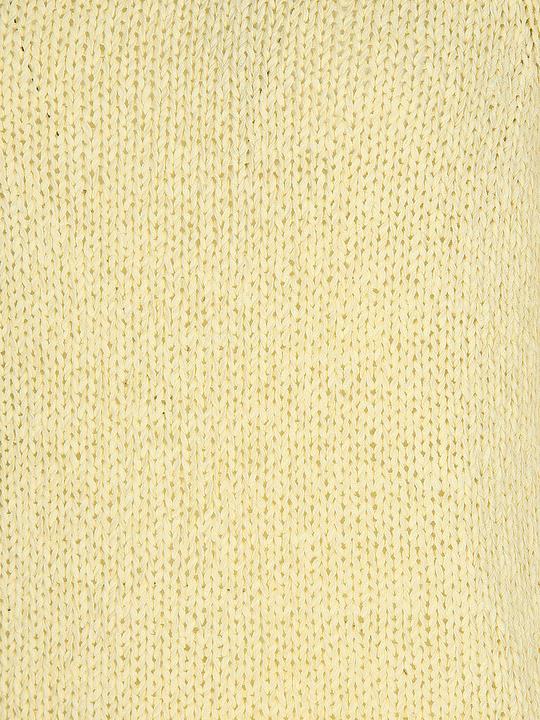 Produktbild Katestorm 874-120327 (XL)