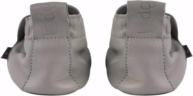 Produktbild Lodger Stepper Lauflernschuhe (16)