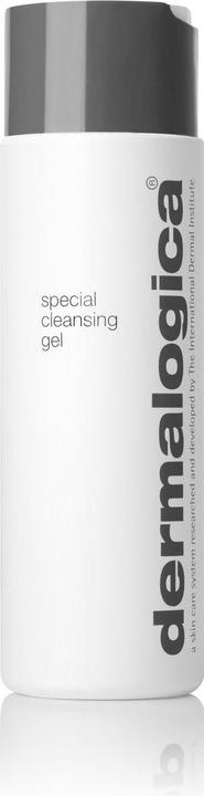 Produktbild Dermalogica Special Cleansing (Reinigungsgel, 250 ml)