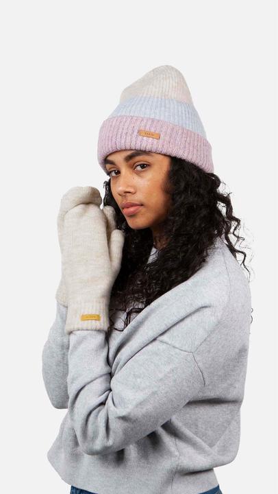 Actual product image Barts Witzia (One size)
