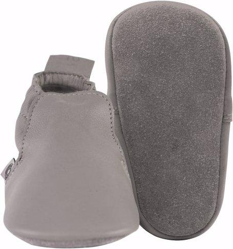 Produktbild Lodger Stepper Lauflernschuhe (16)