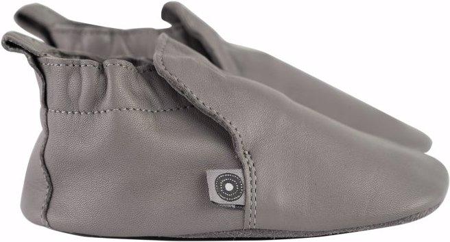 Produktbild Lodger Stepper Lauflernschuhe (16)