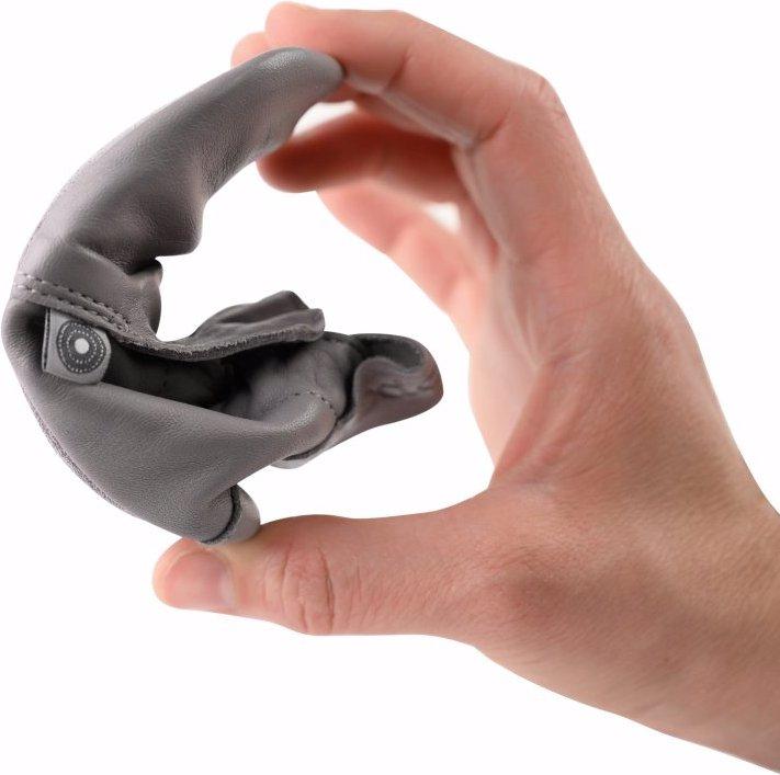 Produktbild Lodger Stepper Lauflernschuhe (16)