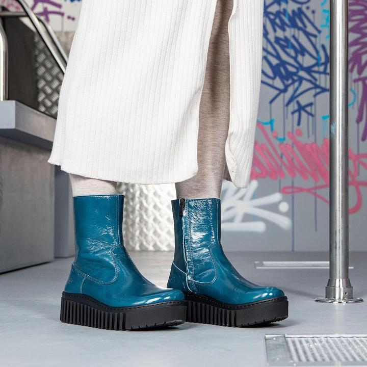 Produktbild Art Brighton (41)