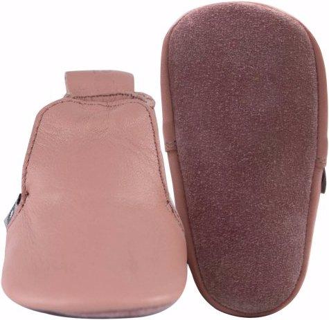 Produktbild Lodger Stepper Lauflernschuhe (16)