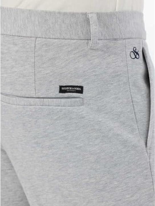 Actual product image Scotch & Soda 10021017 (W30/L32)