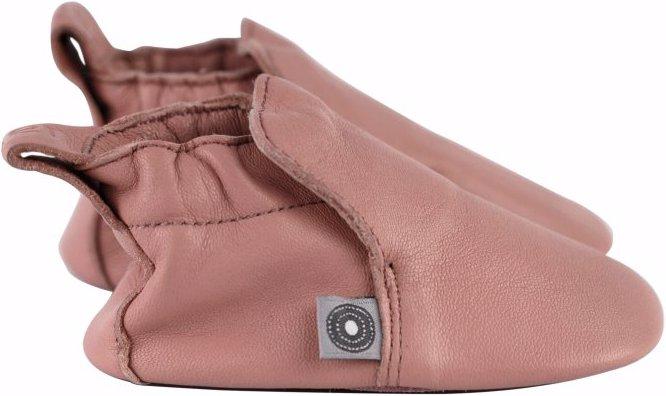 Produktbild Lodger Stepper Lauflernschuhe (16)