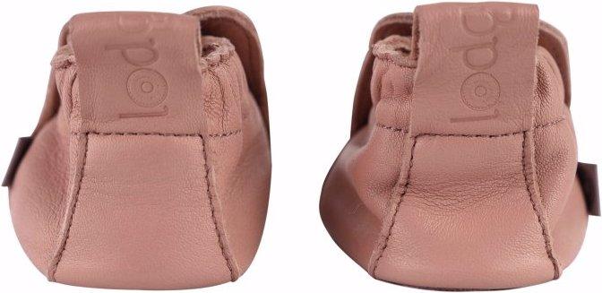 Produktbild Lodger Stepper Lauflernschuhe (16)