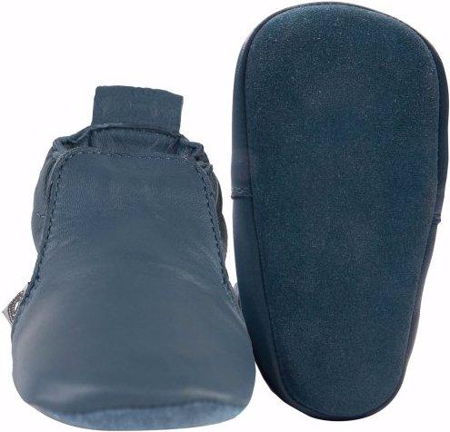 Produktbild Lodger Stepper Lauflernschuhe (16)