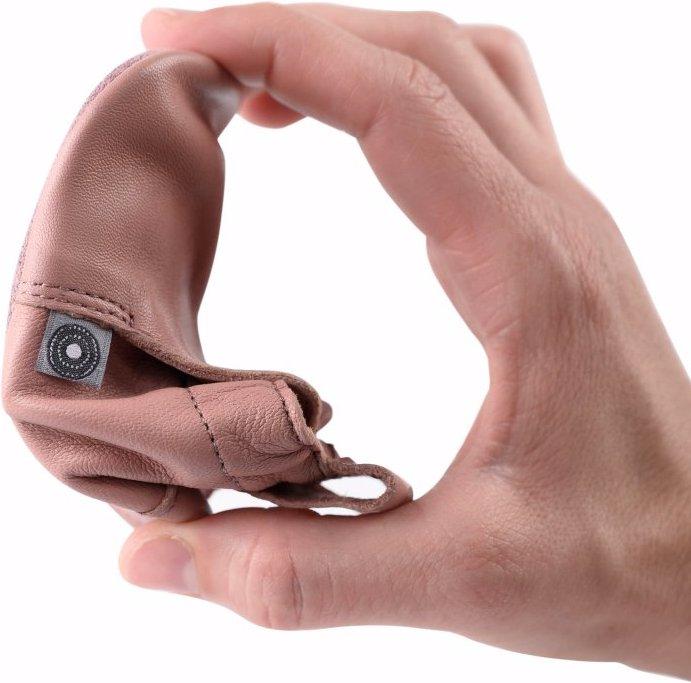 Produktbild Lodger Stepper Lauflernschuhe (16)