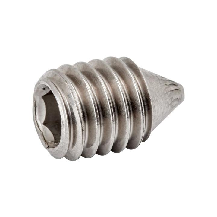 Immagine prodotto BestaPac Vite per maniglia di porta M6x8