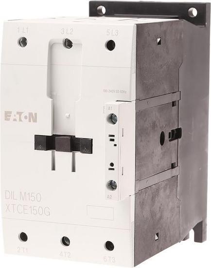 Produktbild Eaton Schütz 75KW 3-polig