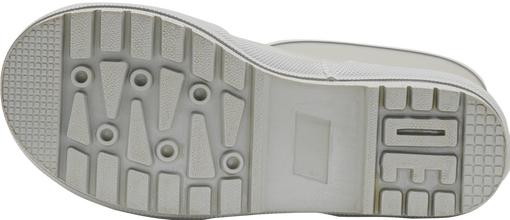 Produktbild hummel Rubber Boot Jr. (27)