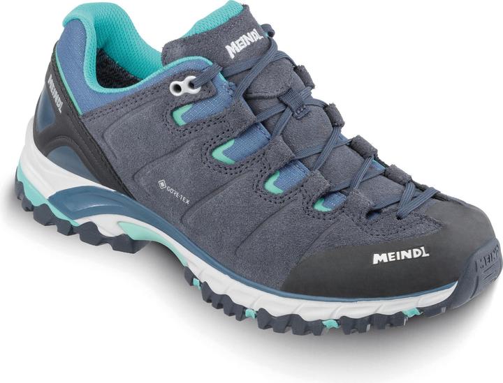 Produktbild Meindl Bristol Lay GTX® (37.5)